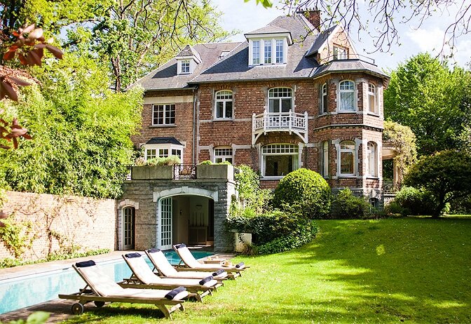 modern_vacation_rentals_brusseles_belgium_040