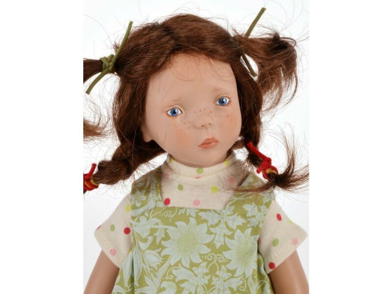 junior-doll-lilac-35-cm-zwergnase (1)