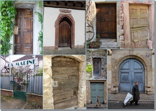 portes 5 février3