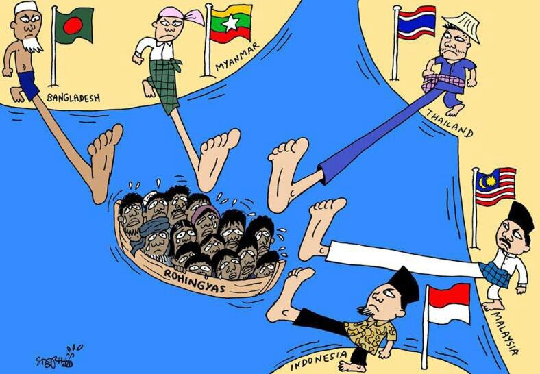 Rohingyas2-images