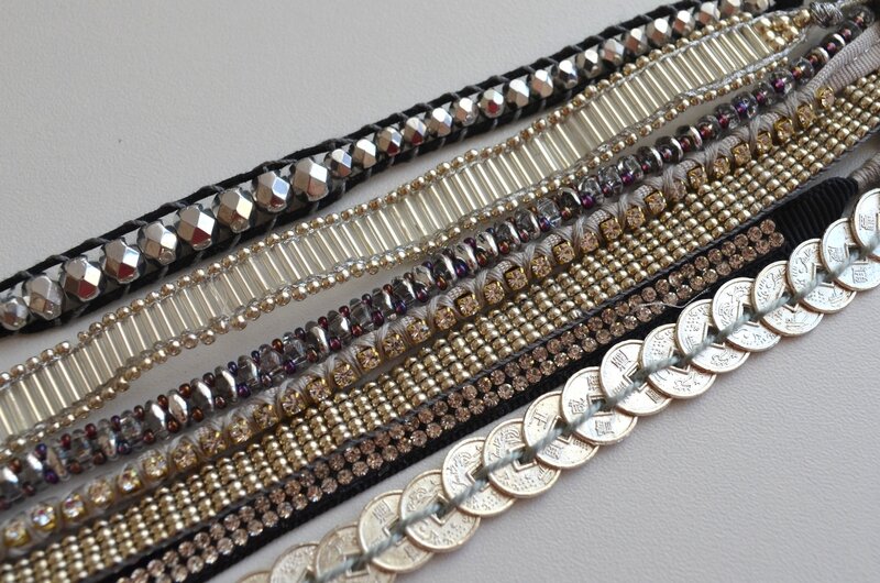 Bracelet_manchette_tiss__perl___3_