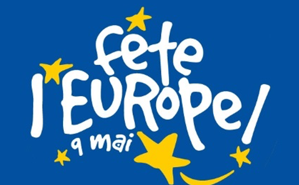 fete-de-l-europe-600x372