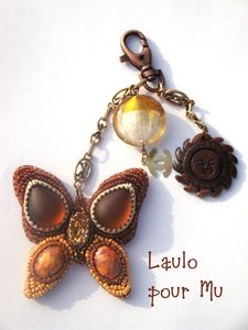 papillonmu