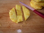 salade_de_fruits_exotiques__7_