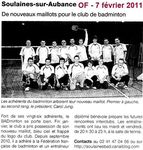 2011_02_07_article_ouest_france
