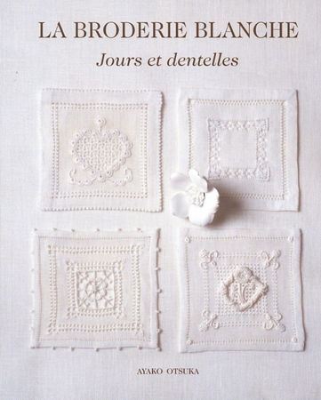 broderie_blanche086