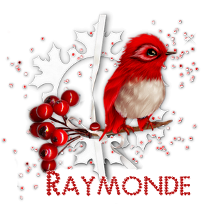 Raymonde_1