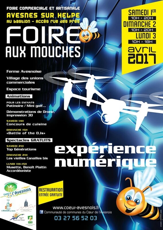 affiche-foire 2017 (1)