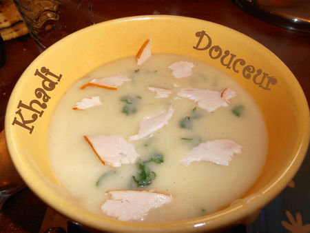 Soupe_blanche_au_poulet_1