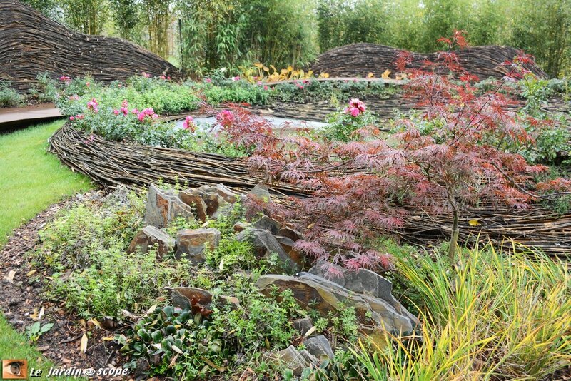 PAT_2330-Le-Jardin-chinois