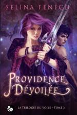 la-trilogie-du-voile,-tome-3---providence-devoilee-1010539-264-432