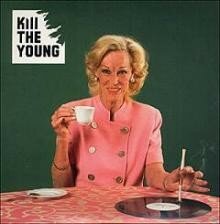 kill_the_young
