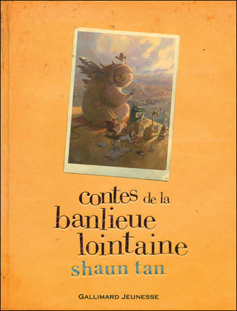 contes_de_la_banlieue_lointaine