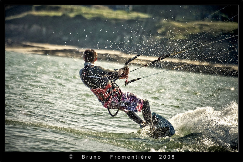 Kitesurf_Quiberon_4