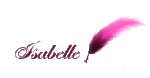 isabelle_signature_copie_1
