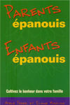 parents_epanouis