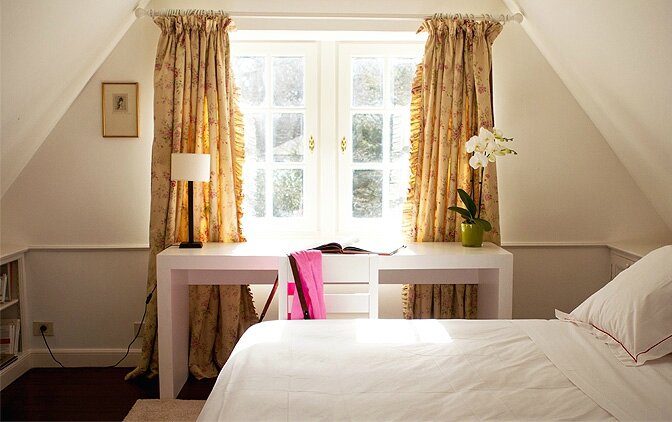 modern_vacation_rentals_brusseles_belgium_022