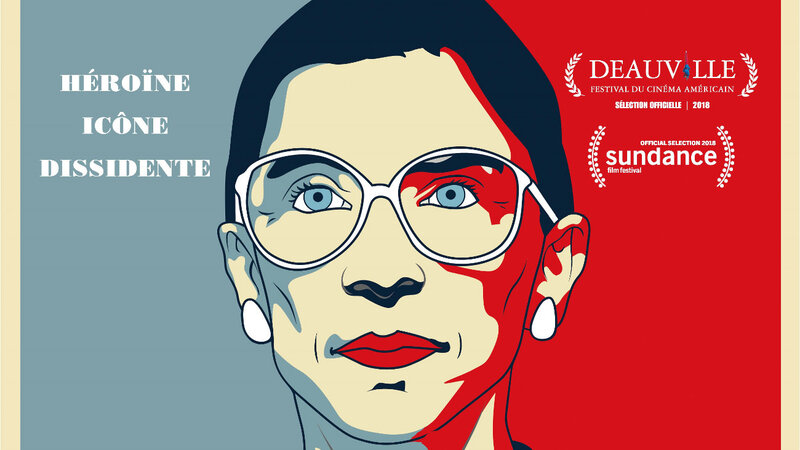 rbg-ruth-bader-ginsburg-film-1