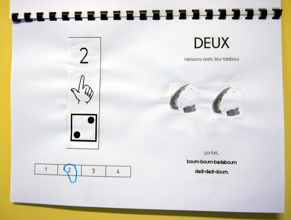 Windows-Live-Writer/Un-projet-autour-de-la-musique-en-Petite_12A0D/P1020025