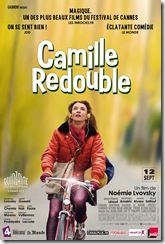 Camille-redouble-3