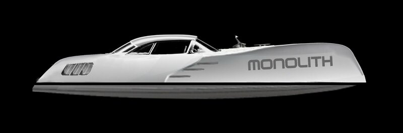 ,Motoryacht concept,ferrari boat,bentley boat,Megayacht,Megayacht design,Megayacht concept,boat,super yacht,super yacht design,yacht concept,Yacht Design Award,motorboat designer
