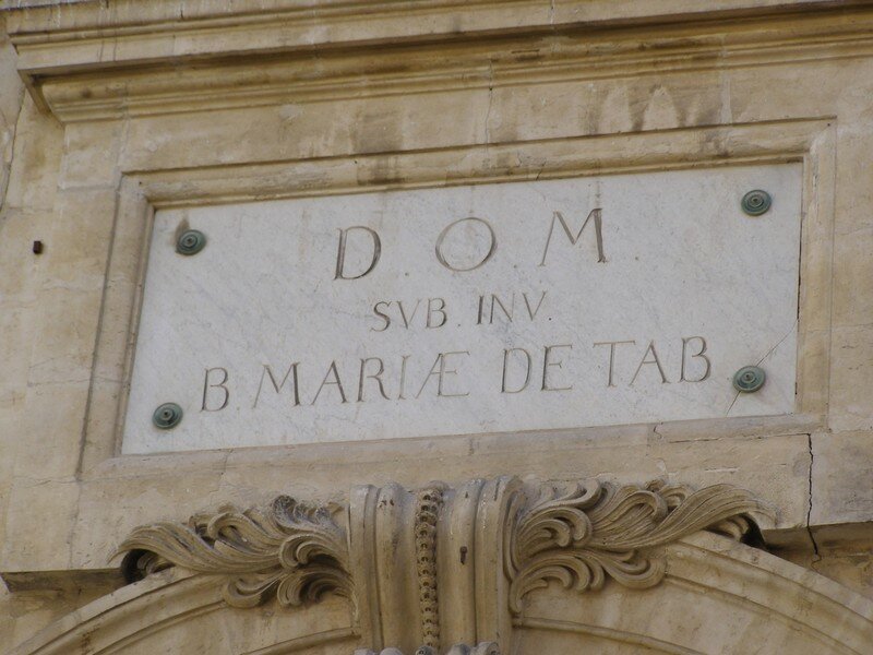 26février2007 052