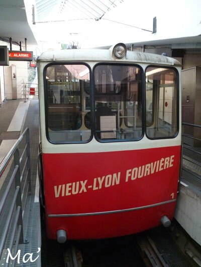 140217_lyon_funiculaire