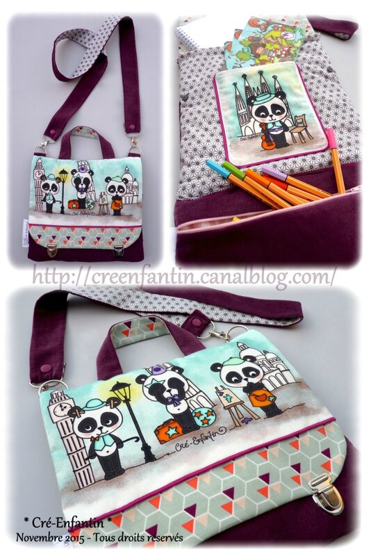 COUPSALON15-PANDAS-TPATCHS-FB