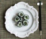 sushi_descargot