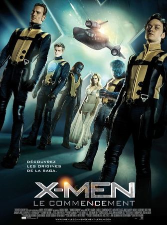 X_Men_Le_Commencement_Poster_France_2011_Movie