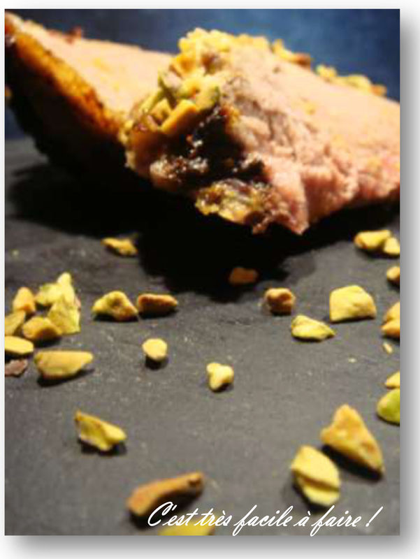 GIGOT_D_AGNEAU_AUX_EPICES3