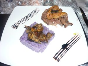 P1150656