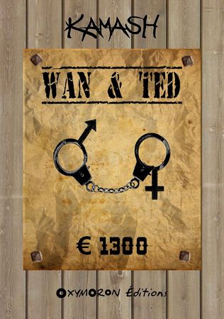 Wan___Ted_Primolast