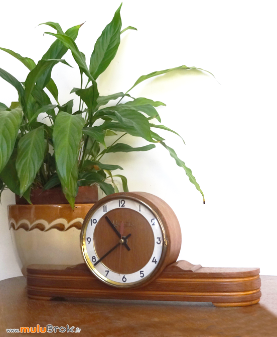 HORLOGE-VEDETTE-Art-déco-2-muluBrok-Vintage