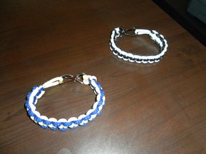 bracelets 005
