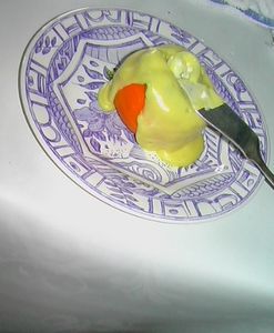 Sole___l_orange