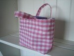 petit_sac_003
