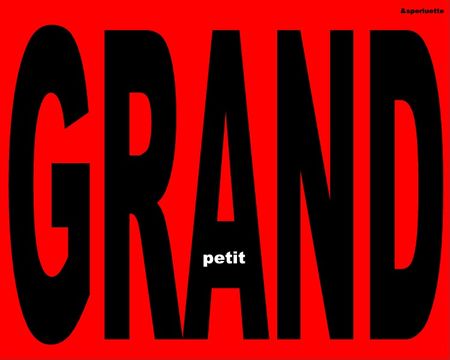 Grand_Petit