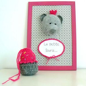 la-couture-rose-souris