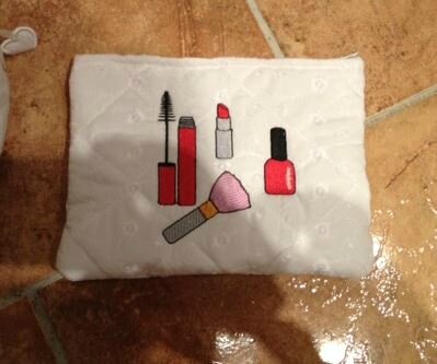 trousse maquillage 2