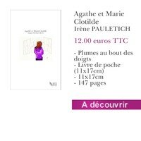 Agathe_et_marie_Clotilde_d_Ir_ne