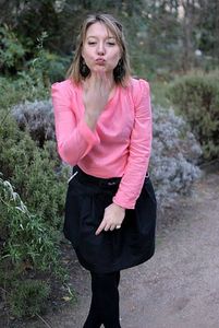 Tenue Charline (14)