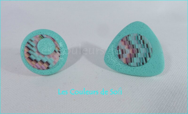 Ba bleue menthe copie
