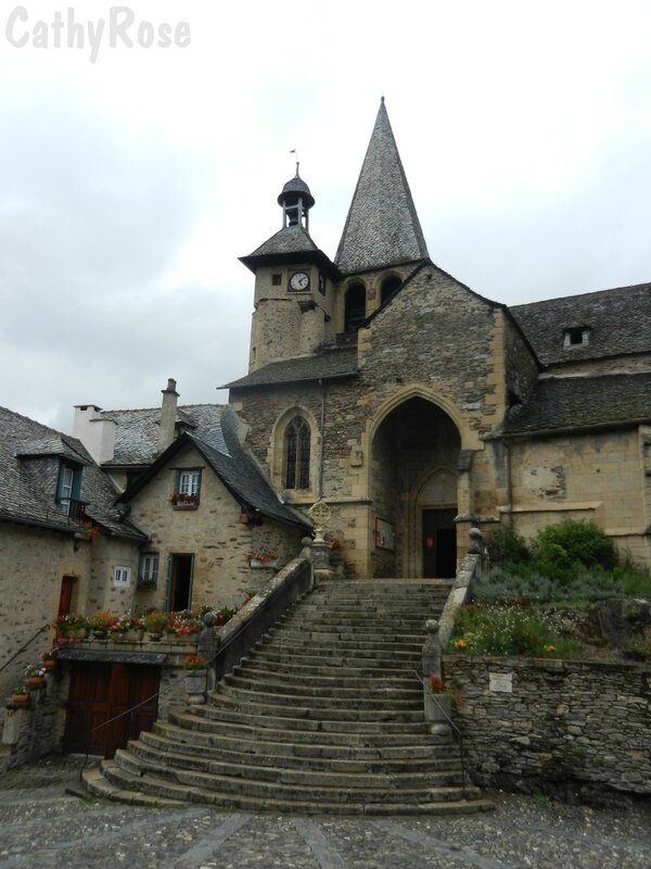 && Estaing (39)