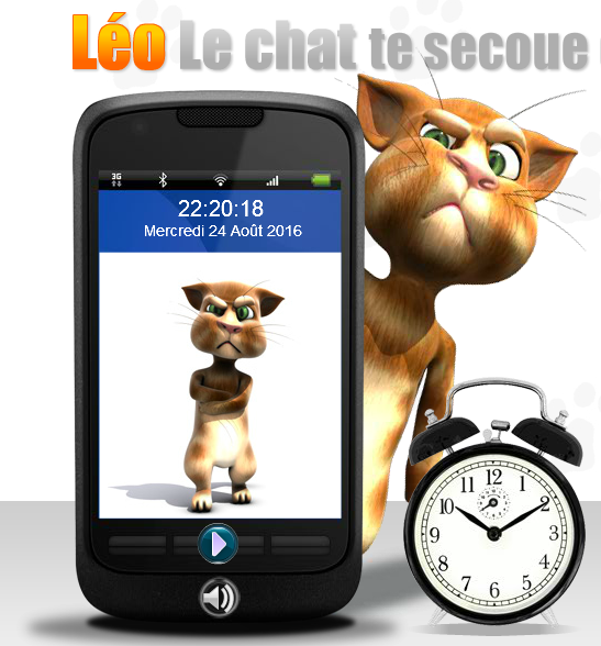 leo_le_chat_te_reveille
