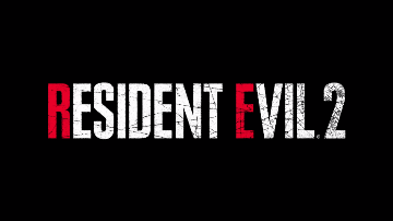 Resident-evil-2