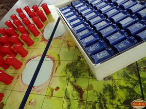 Jeu STRATEGO muluBrok (10)