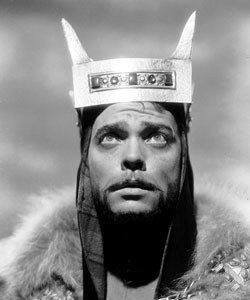 welles