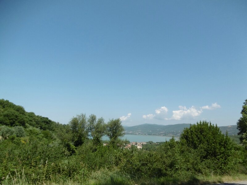 Lac trasimène (2)