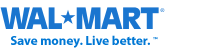 walmart_logo2